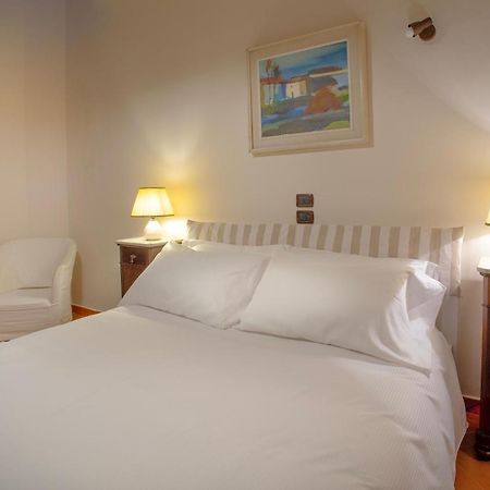 ספלו Domus Antiqua Bed & Breakfast מראה חיצוני תמונה